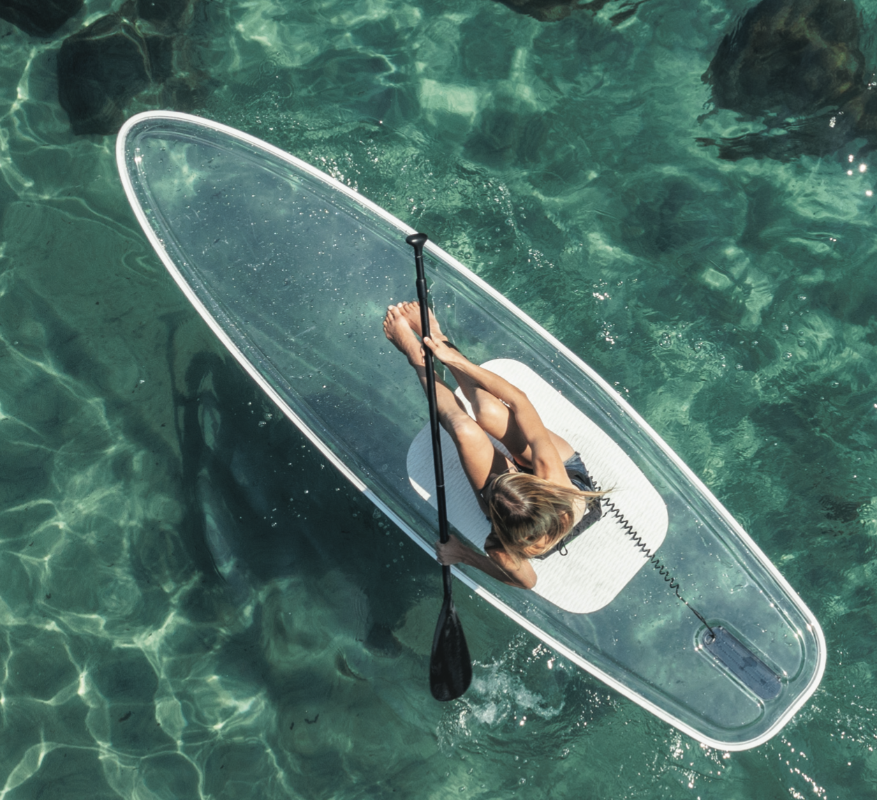 Screenshot 2024-06-09 at 6.52.28 PM a person swimming in the water